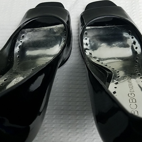 ((BCBGeneration)) - Picture 5 of 7